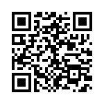 CY2308SXC-1H QRCode