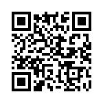 CY2309SXI-1H QRCode