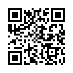 CY23EP05SXI-1H QRCode