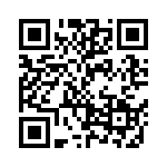 CY23EP09SXI-1T QRCode