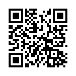 CY23EP09ZXC-1H QRCode