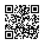 CY23FP12OXCT QRCode