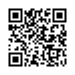 CY23FS04ZXC-2T QRCode