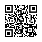 CY23S08ZXC-1HT QRCode