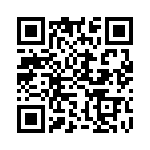 CY2412SXC-3 QRCode