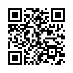 CY241V8ASXC-14 QRCode