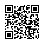 CY24204ZXC-3 QRCode