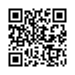 CY24292LFXI QRCode