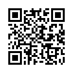 CY2509ZXC-1T QRCode