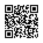 CY25200FZXCT QRCode