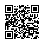 CY25402SXI QRCode