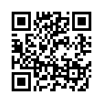 CY25404ZXI-003 QRCode