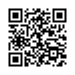 CY25404ZXI009 QRCode