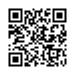 CY25422FSXI QRCode