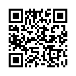 CY2545QC010 QRCode