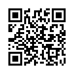 CY2546FCT QRCode