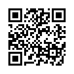 CY25701FLXIT QRCode