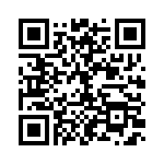 CY25811ZXC QRCode