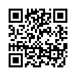 CY26121KZC-21 QRCode