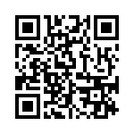 CY26121KZC-21T QRCode