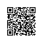 CY26121KZXI-21T QRCode