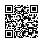 CY26121ZC-21 QRCode