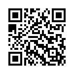 CY26121ZC-21T QRCode