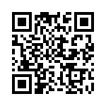 CY26580OI-2 QRCode