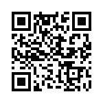 CY27022SXCT QRCode