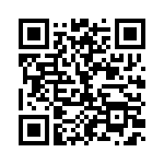 CY28158OXC QRCode
