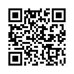 CY28158OXCT QRCode