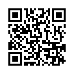 CY28400OXI-2 QRCode