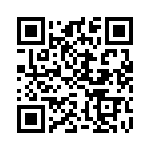 CY28400ZXI-2T QRCode