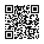CY28405OXCT QRCode