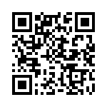 CY28410OXCT_D7 QRCode