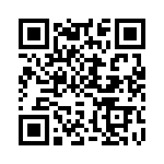 CY28410OXC_D7 QRCode