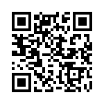 CY28411ZXCT_D7 QRCode