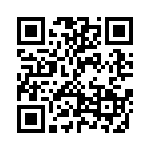 CY28412OXC QRCode