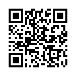 CY28547LFXC QRCode