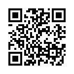 CY28800OXC QRCode