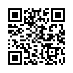 CY28RS400ZXC QRCode