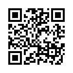 CY29350AXI QRCode