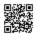 CY29350AXIT QRCode
