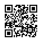 CY29351AXI QRCode