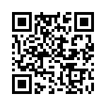 CY29351AXIT QRCode