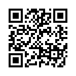 CY29411FLXIT QRCode