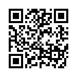 CY29412FLXIT QRCode