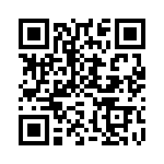 CY29422FLXI QRCode