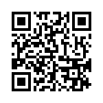 CY29774AXI QRCode