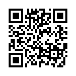 CY29940AXC-1T QRCode